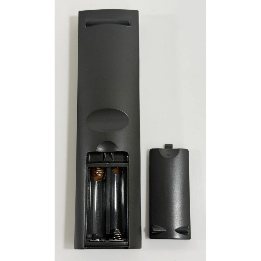 SAMSUNG 00092A DVD‎ PLAYER REMOTE CONTROL DVD-M101 DVD-M201 DVD-M101/XAA
